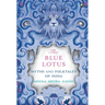 The Blue Lotus - Hb