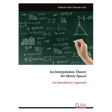 An Interpolation Theory for Metric Spaces: An Introductory Approach