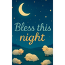 Bless This Night