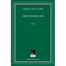 The Other Life