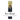 Ecce Homo: Nietzsches Autobiography
