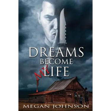 Dreams Become My Life