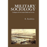 Military Sociology: Collapse of the Israel Defense Forces