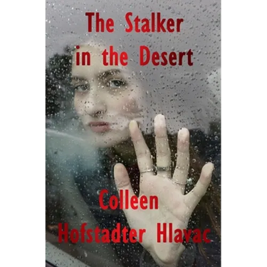 The Stalker in the Desert
