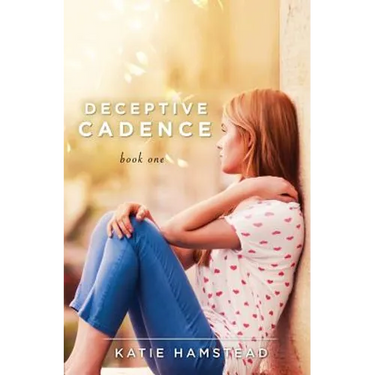 Deceptive Cadence