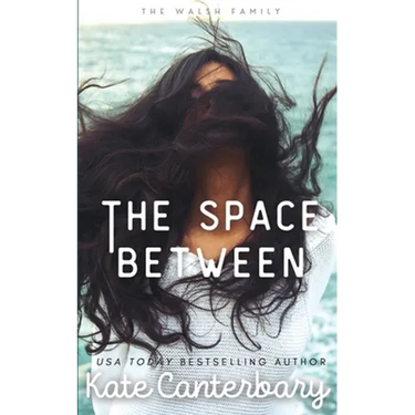 The Space Between