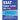 SSAT Upper Level Math Prep 2020-2021: The Most Comprehensive Review and Ultimate Guide to the SSAT Upper Level Math Test