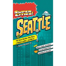 Super Cities!: Seattle