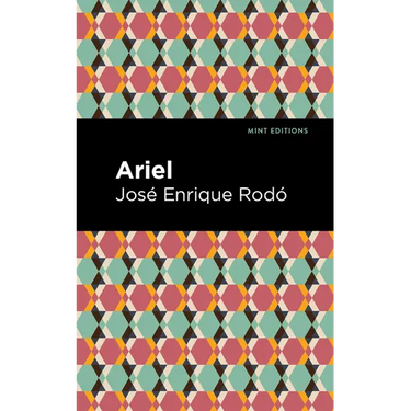 Ariel