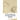 A Hundred and Seventy Chinese Poems