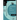 Qualitative Data Analysis: A User Friendly Guide for Social Scientists