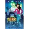 Chaos of the Witch