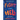 Fight Like Hell: Love, Politics, and the Will to Live