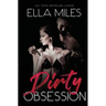 Dirty Obsession