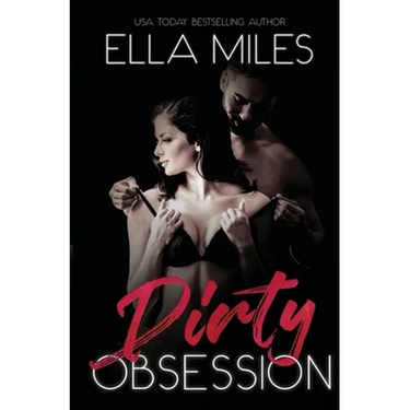 Dirty Obsession