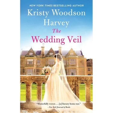 The Wedding Veil