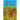 Xiomara The Xiphodon: A fun read-aloud illustrated tongue twisting tale brought to you by the letter X
