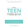 The Teen Toolbox: Equipping Parents and Teenagers with the Tools for Navigating Adolescence