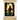 Akarnae: Book 1 of The Medoran Chronicles (Dyslexia-Friendly Edition)