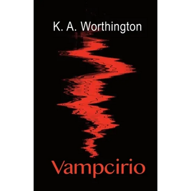 Vampcirio