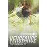 Vengeance