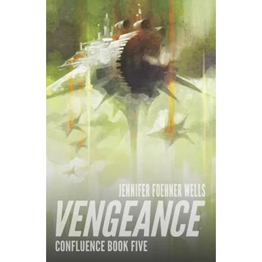 Vengeance