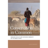 Conservation in Common: Managing Wildlife and Sustaining Community on the Maasai Steppe