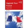 Upgrade Your French