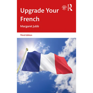 Upgrade Your French
