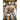 Images Finally Focused
