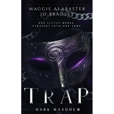 Trap