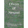 Divan of Nesimi