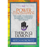 The Power of Concentration (Condensed Classics): The Classic to Harnessing Your Mental Power from the Immortal Author of the Kybalion