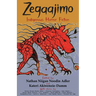 Zegaajimo: Indigenous Horror Fiction