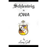 Schleswig in Iowa