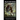 Slay the Blood Witches: An "Opt For The Path" Gamebook Adventure