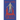 Saint's Blood