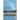 Perseverance: One Month Canoeing the Mackenzie River