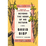 Beyond the Door of No Return