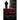 The Spy Who Was Left Behind
