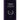 The Englishman's Polar Star!!: Or, A Deeply Interesting, And Highly Important View Of Unquestioned Historical Facts, As Connected With The Honour And