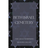 Beth Israel Cemetery