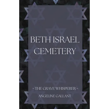 Beth Israel Cemetery