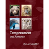 Temperament and Romance: Applying Temperament to Romance