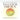 To Catch the Sun: Inspiring stories of communities coming together to harness their own solar energy, and how you can do it too!