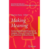 Making Meaning: Constructing Multimodal Perspectives of Language, Literacy, and Learning Through Arts-Based Early Childhood Education