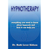 Hypnotherapy: everything you need to know about hypnosis and how it can help you
