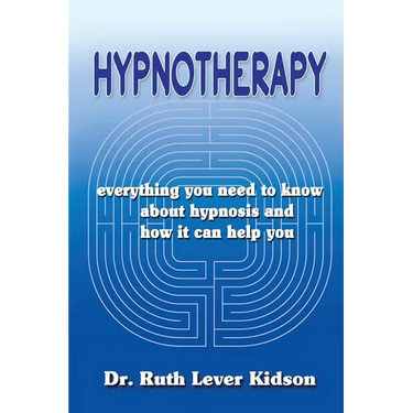 Hypnotherapy: everything you need to know about hypnosis and how it can help you