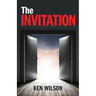 The Invitation