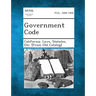 Government Code